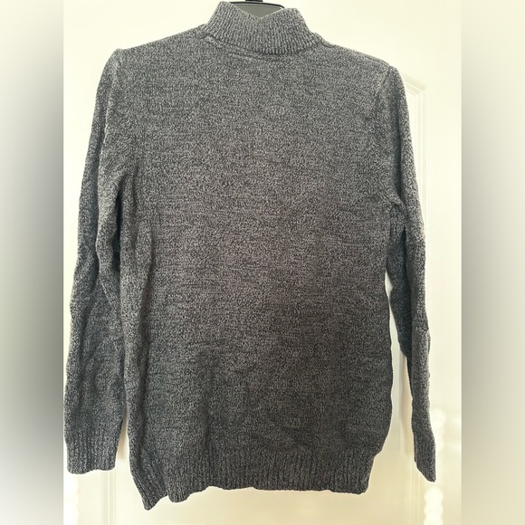 Urban Pipeline Boys Sweater, X-Large - Picture 4 of 7